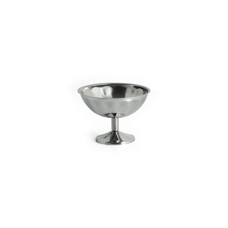 Italian Dessert Cup