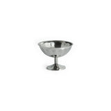 Italian Dessert Cup