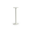 Host Lampada portatile 300