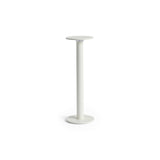 Host Lampada portatile 300