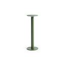 Host Lampada portatile 300