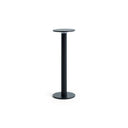 Host Lampada portatile 300