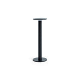 Host Lampada portatile 300