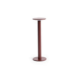 Host Lampada portatile 300