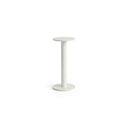 Host Lampada portatile 220