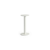 Host Lampada portatile 220