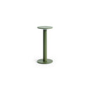 Host Lampada portatile 220