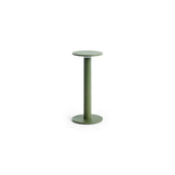 Host Lampada portatile 220