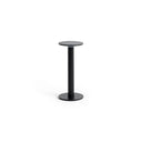 Host Lampada portatile 220