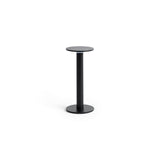 Host Lampada portatile 220