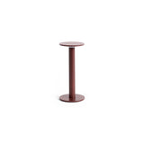 Host Lampada portatile 220