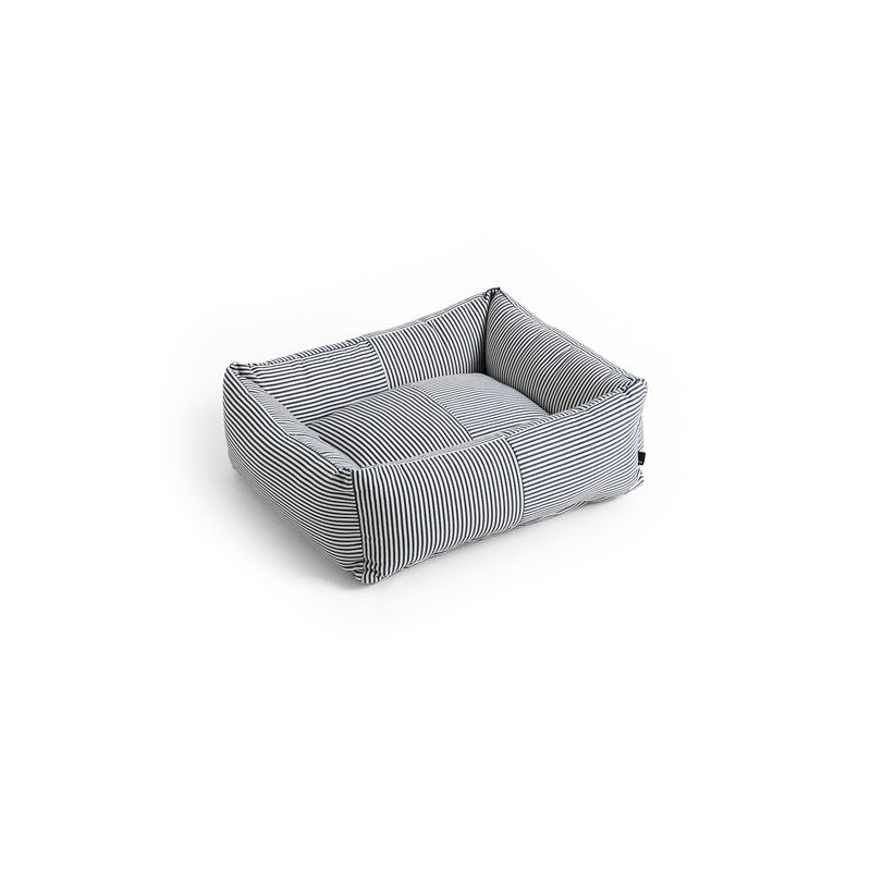 Cuccia per Cani con Cerniera S