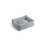 Cuccia per Cani con Cerniera S