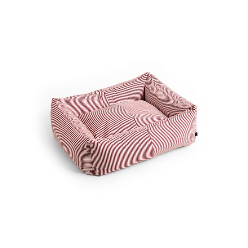 Cuccia per Cani con Cerniera M