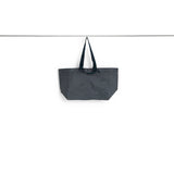 Grid Weekend Bag Media