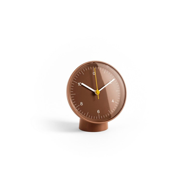 Orologio da Tavolo