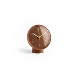 Orologio da Tavolo