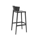 Sgabello Bar Africa