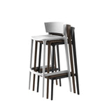 Sgabello Bar Africa