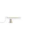Acrobat Table Lamp