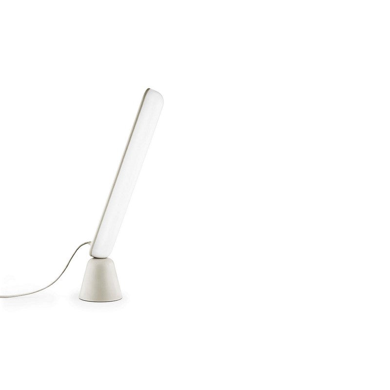 Acrobat Table Lamp