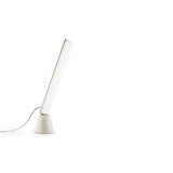 Acrobat Table Lamp