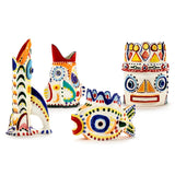 Vaso 01 Mix Sicily
