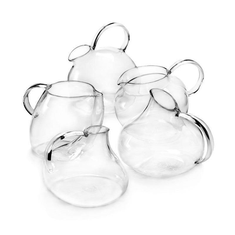 Caraffa Nr°4 Terres De Rêves