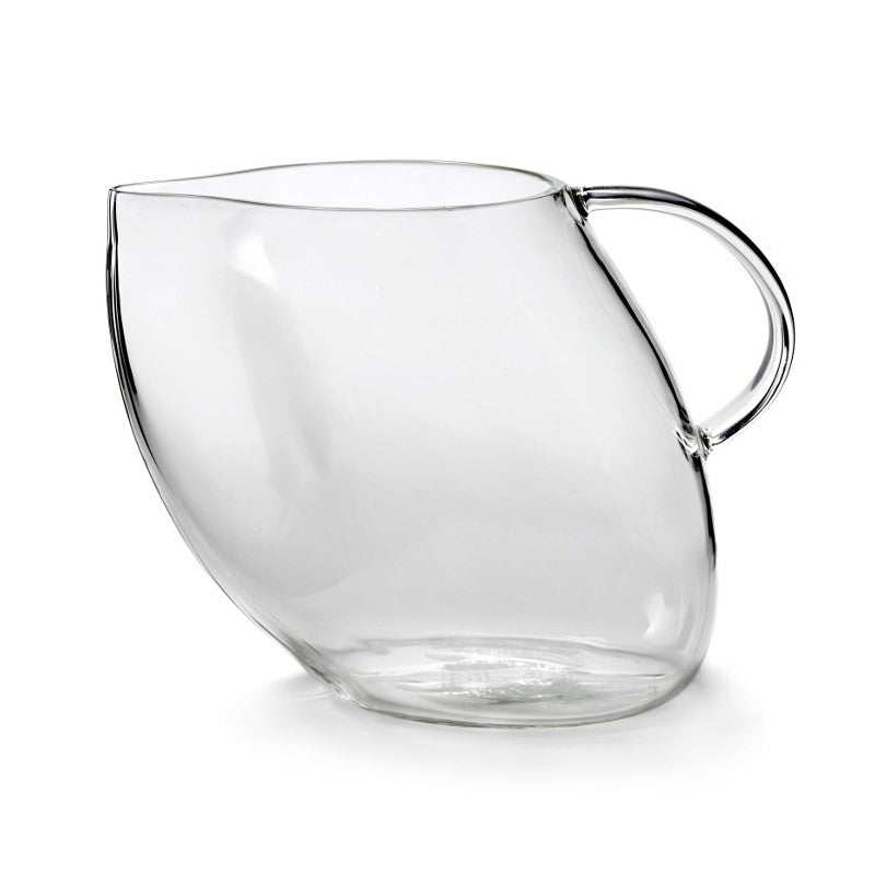 Caraffa Nr°4 Terres De Rêves