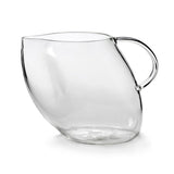 Caraffa Nr°4 Terres De Rêves