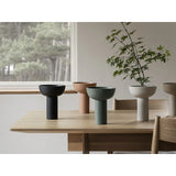 Vaso Miyabi