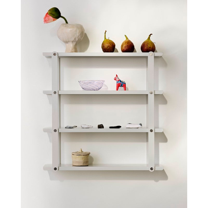 Bacheca Shelf-Mint