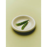 Barro Set di 2 Bowls 20 cm