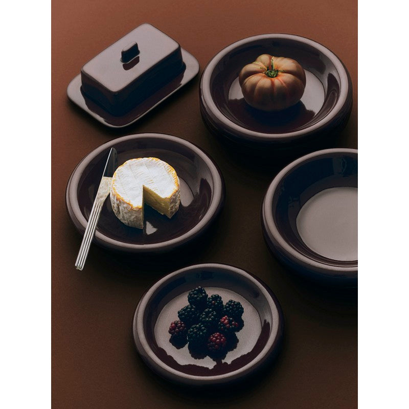 Barro Set di 2 Bowls 20 cm