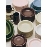 Barro Set di 2 Tazze