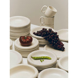 Barro Set di 2 Tazze