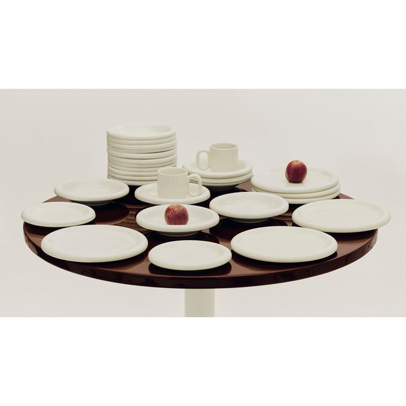 Barro Set di 2 Tazze