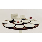 Barro Set di 2 Tazze