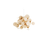 Bau Lamp