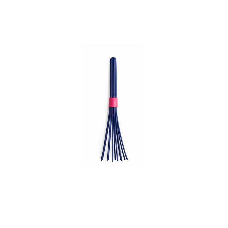 Frusta Sbattitore Blu Navy