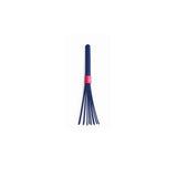 Frusta Sbattitore Blu Navy