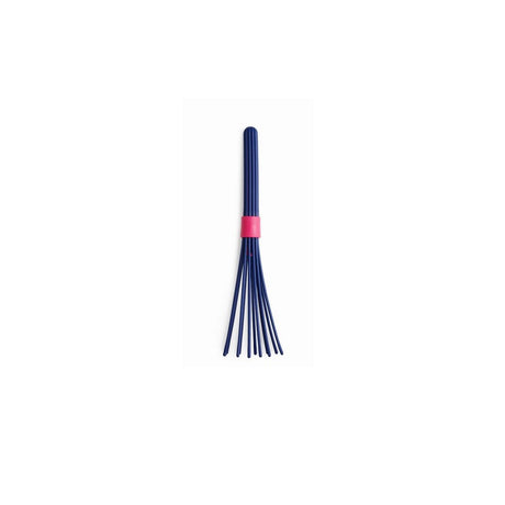 Frusta Sbattitore Blu Navy