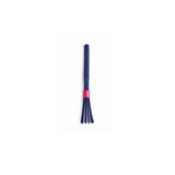 Frusta Sbattitore Blu Navy