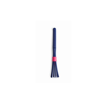 Frusta Sbattitore Blu Navy