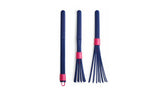 Frusta Sbattitore Blu Navy