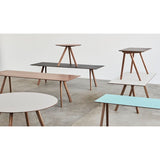 CPH90 Desk