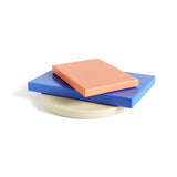 Tagliere Chopping Board L Rotondo