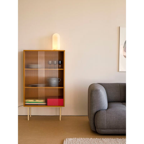 Parade Table Lampada Da Tavolo 32 cm