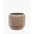 Vaso Flower Pot Costa Rosa