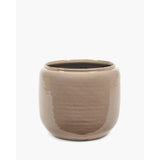 Vaso Flower Pot Costa Rosa